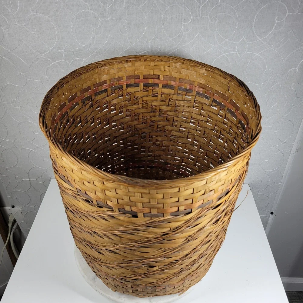 Unbranded item description